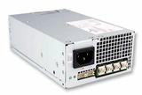 LCM600L图片3