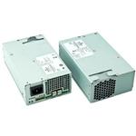 P4CE10F17C6N中文资料