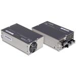 P4CE10F17C6N中文资料