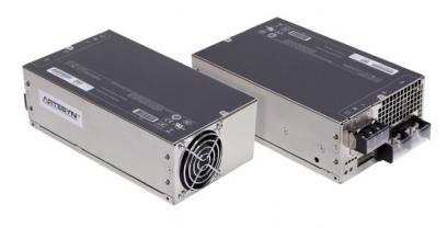 LCM600Q-T-A图片3