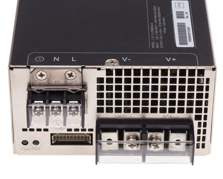 LCM600Q-T-N-4图片3