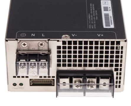 LCM600Q-T-N-4图片6