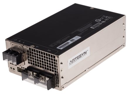 LCM600Q-T-N-4图片5