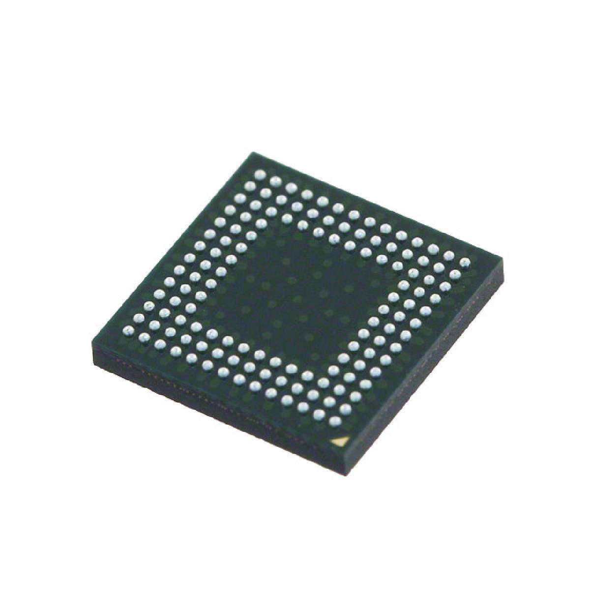 LCMXO1200C-4M132C图片6