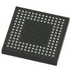 LCMXO640C-5M132C图片2