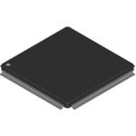 LCMXO640C-5T144C图片2