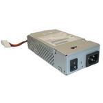 LCT43-E图片11