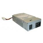 LCT43-E图片5