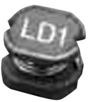 LD1-4R7-R图片3