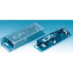 LDA100W-24图片5