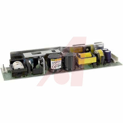 LDA100W-24图片4