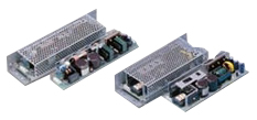 LDA100W-24图片1