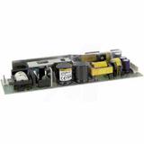 LDA100W-24图片3