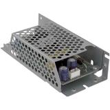 LDA10F-24-SN图片4