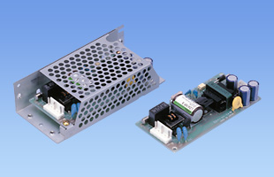 LDA10F-5-SN图片5