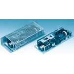 LDA150W-24-H图片3