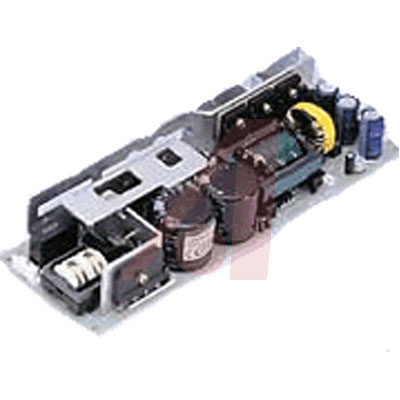 LDA150W-24-H图片2