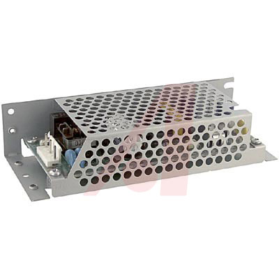 LDA15F-24-SN图片3