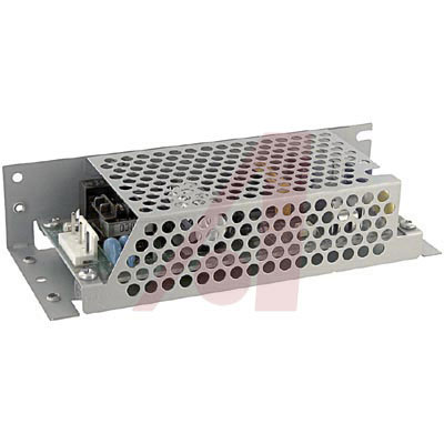 LDA15F-5-SN图片2