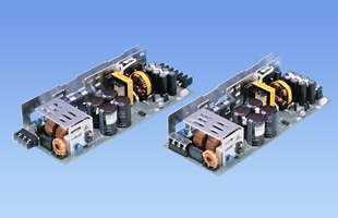 LDA300W-24-T图片3