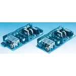 LDA300W-24-T图片2
