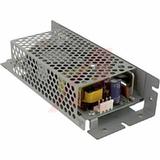 LDA30F-24-SN图片2