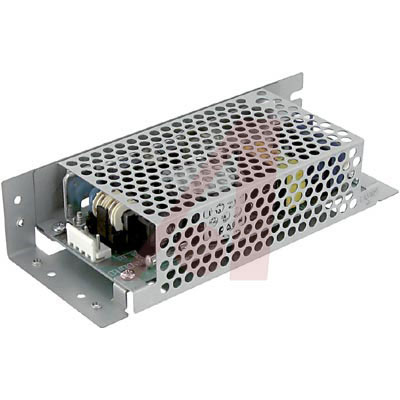 LDA30F-24-SN图片3