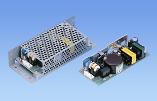 LDA30F-24-SN图片5