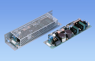 LDA75F-24图片4