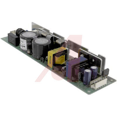 LDA75F-24图片3