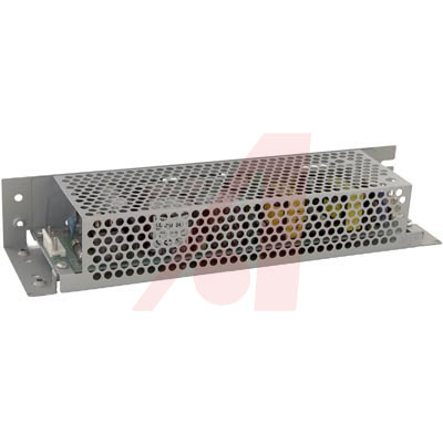 LDA75F-24-SN图片3