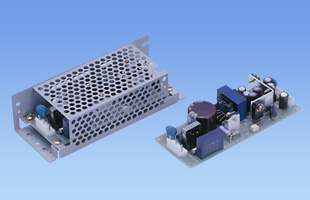 LDC15F-2图片7