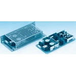 LDC60F-1-SN图片4