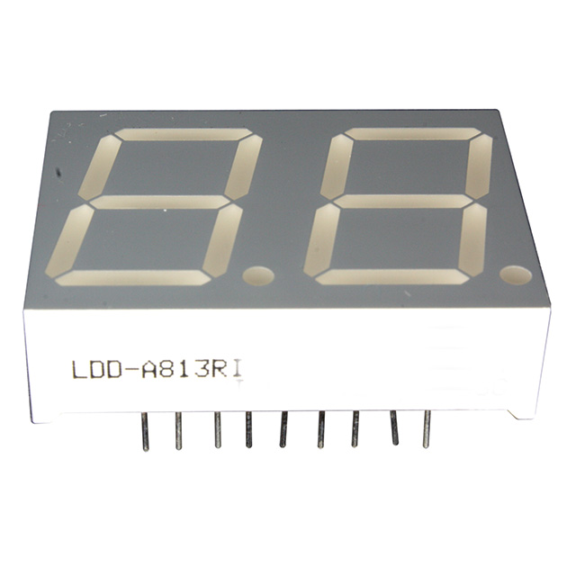 LDD-A813RI图片2