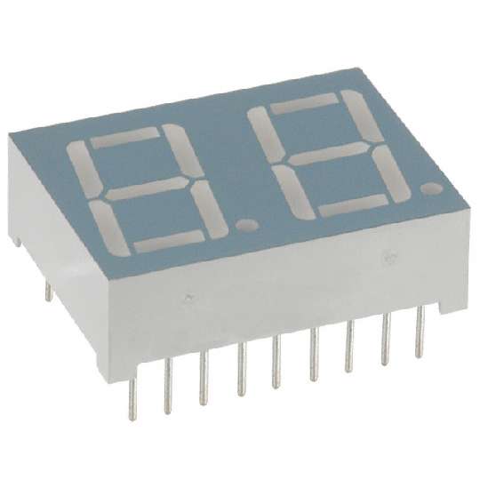 LDD-C513RI图片6