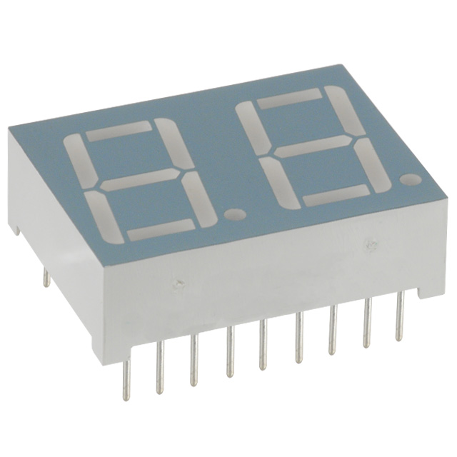 LDD-C513RI图片5