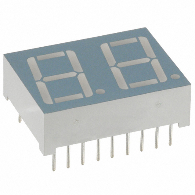 LDD-C513RI图片4