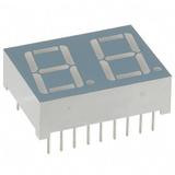 LDD-C513RI图片2