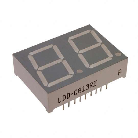 LDD-C813RI图片7