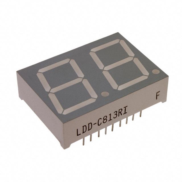 LDD-C813RI图片2