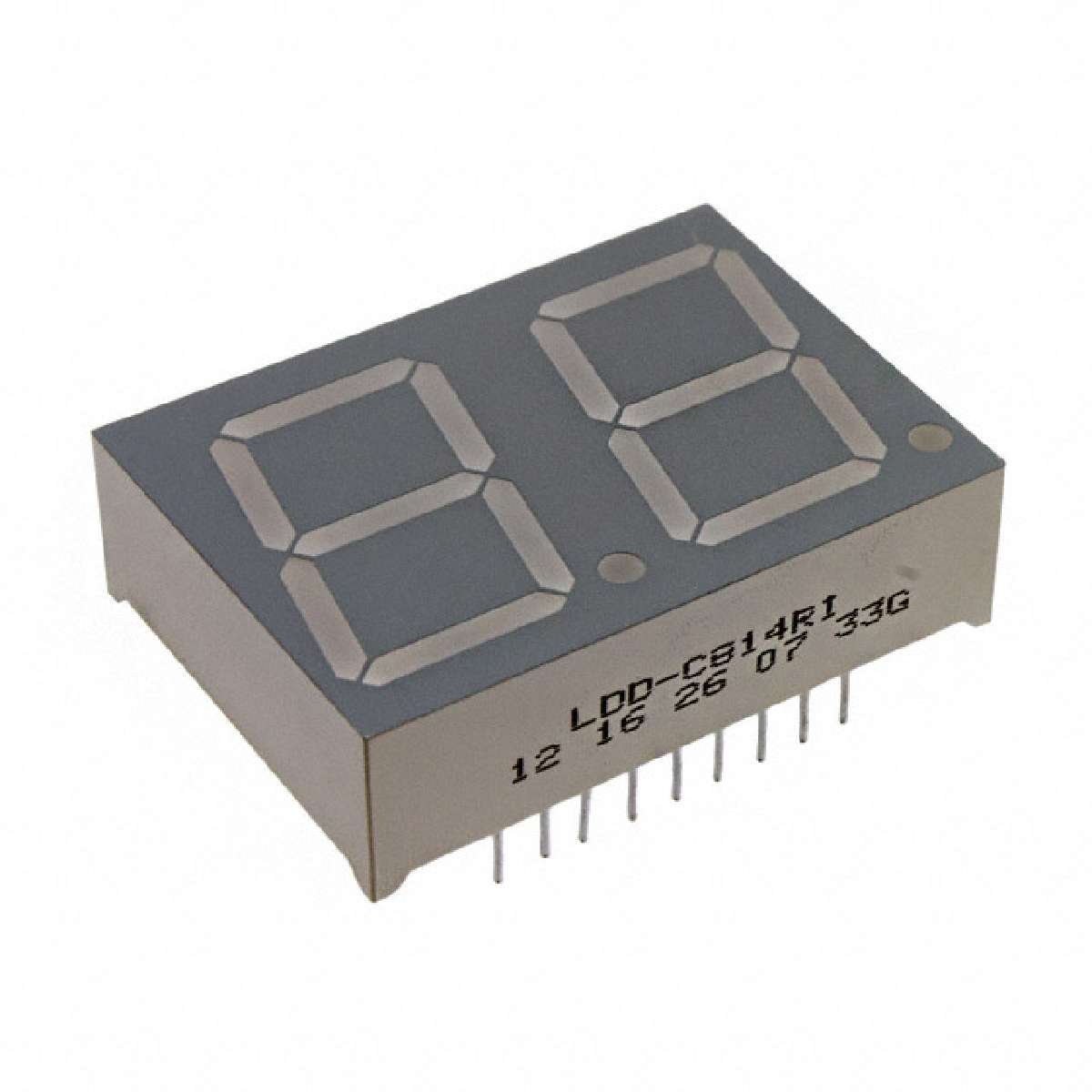 LDD-C814RI图片9