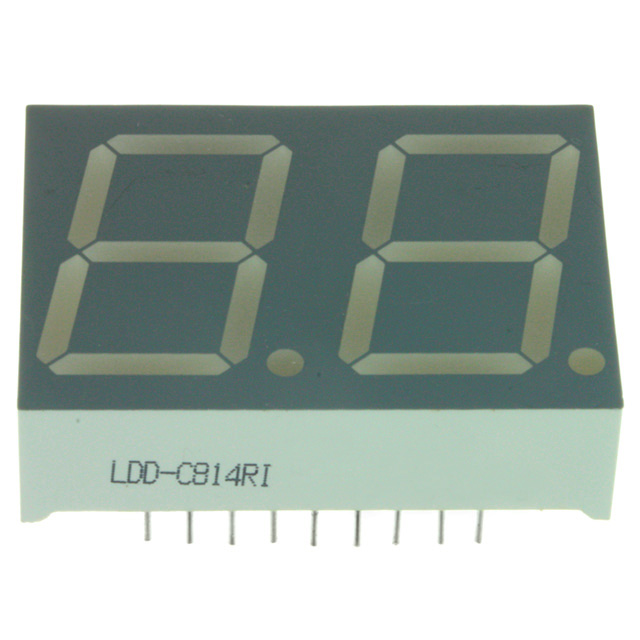 LDD-C814RI图片7