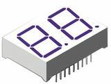 LDD-C814RI图片4