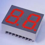 LDD-M516RI-RA图片2