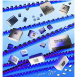 LDECD3270JA5N00图片1