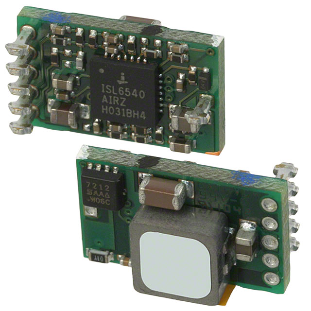 LDO03C-005W05-SJ图片5