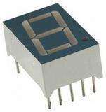 LDS-HTA512RI图片2