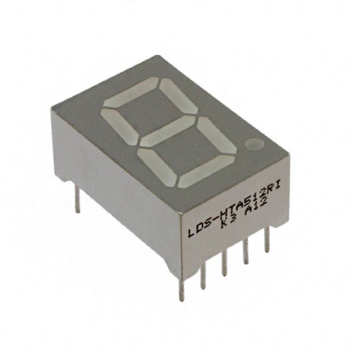 LDS-HTA512RI图片10