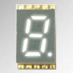 LDS-SMA5613RI-TR图片2