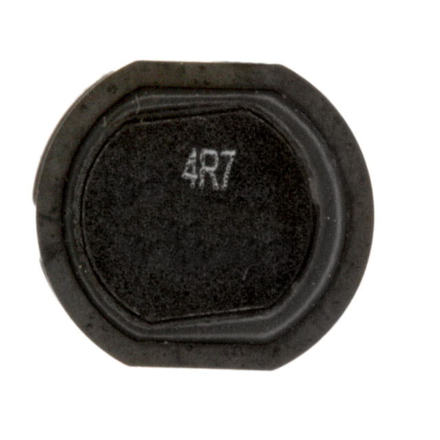 LDS0705-4R7M-R图片7